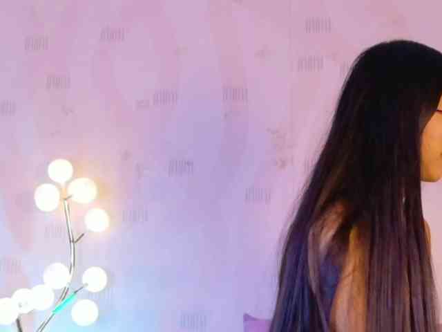 ThinPrincesss