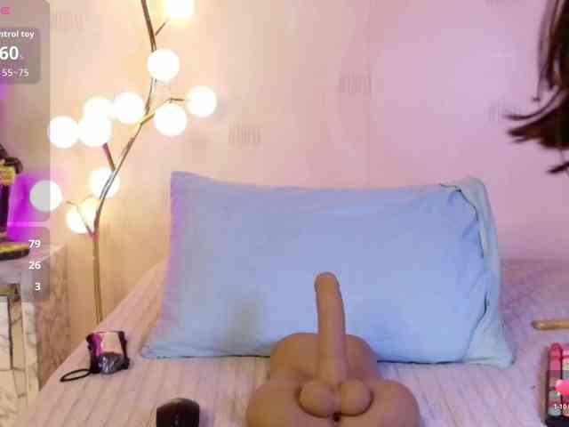 ThinPrincesss