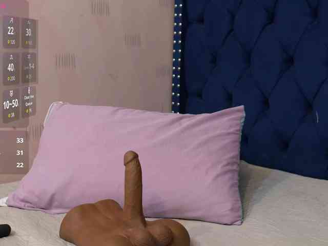 ThinPrincesss
