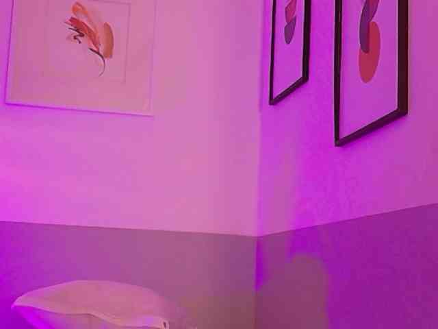 ThinPrincesss webcam