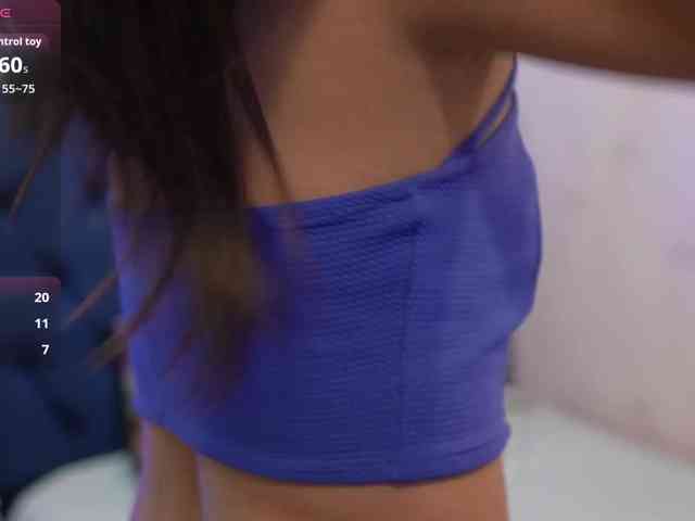 ThinPrincesss