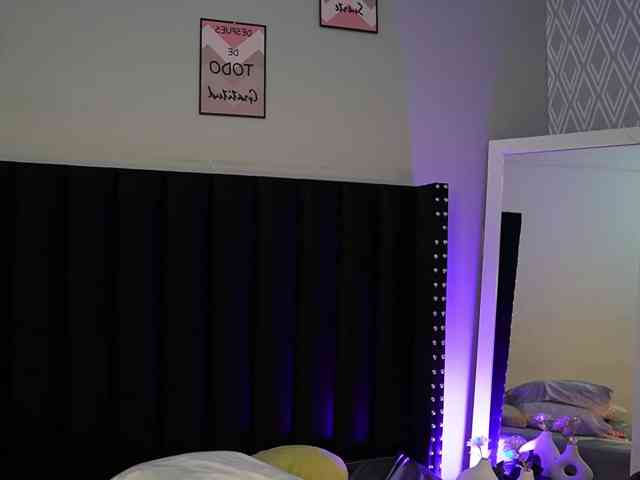 ThinPrincesss
