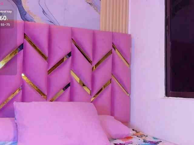 Модель: ThinPrincesss