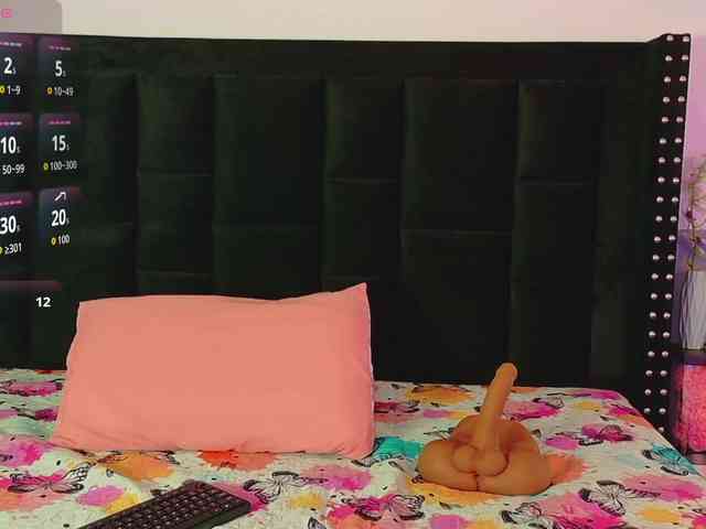 ThinPrincesss
