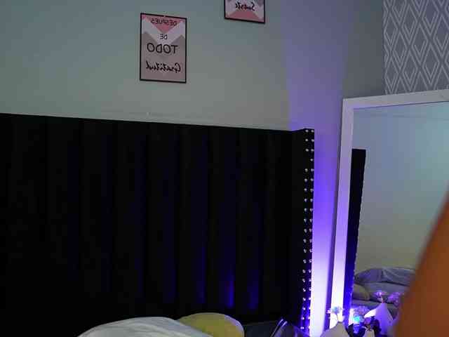 ThinPrincesss