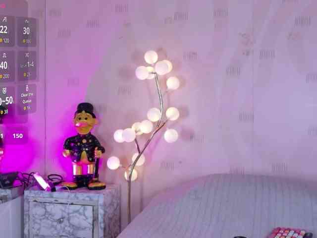 ThinPrincesss