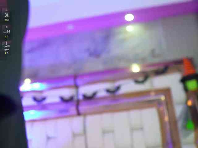 ThinPrincesss
