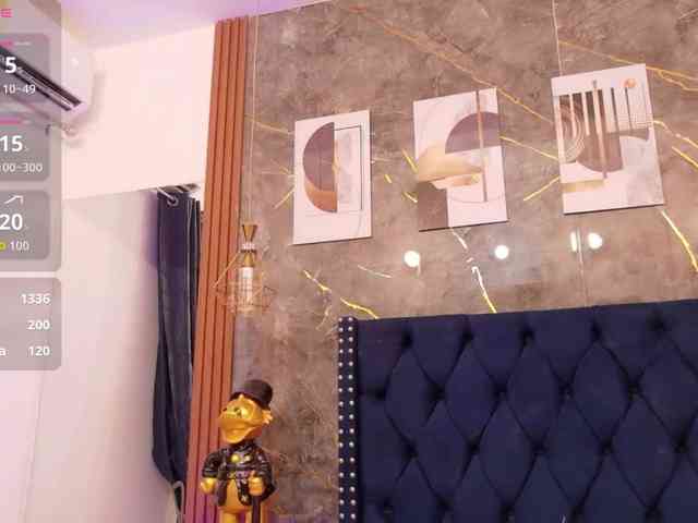 ThinPrincesss ThinPrincesss
