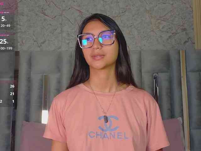 Модель: ThinPrincesss