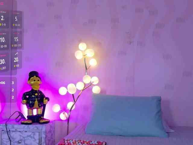 ThinPrincesss