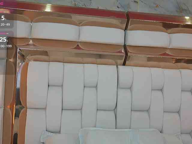 Live stream of ThinPrincesss