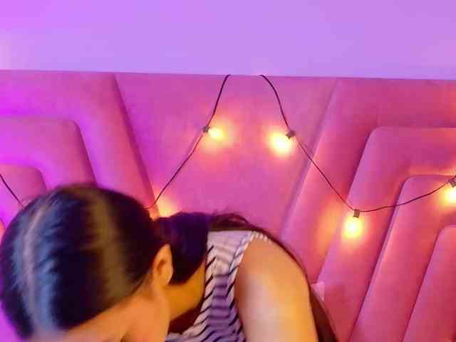 ThinPrincesss