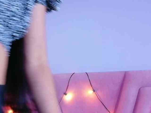 ThinPrincesss webcam