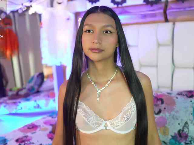 ThinPrincesss