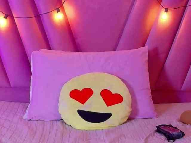 ThinPrincesss