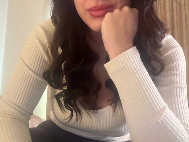 sieena live cam on BongaCams
