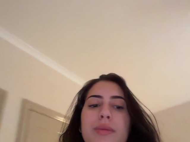sieena live cam on BongaCams
