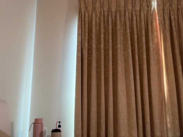 sieena