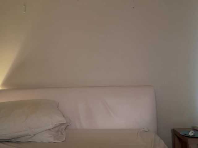 sieena live cam on BongaCams