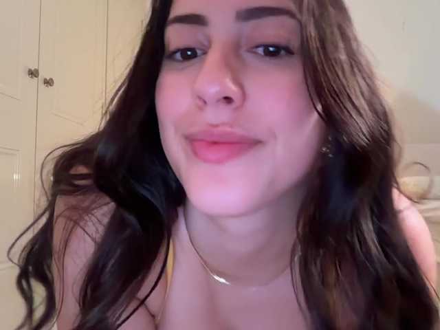 sieena live cam on BongaCams