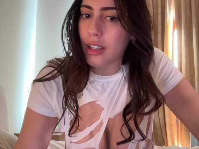 sieena