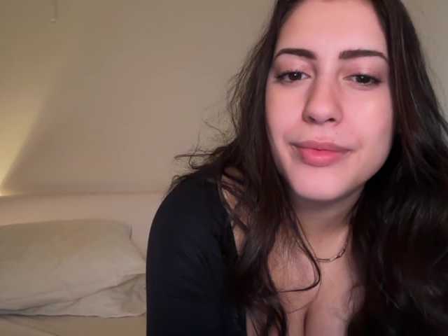 sieena live cam on BongaCams