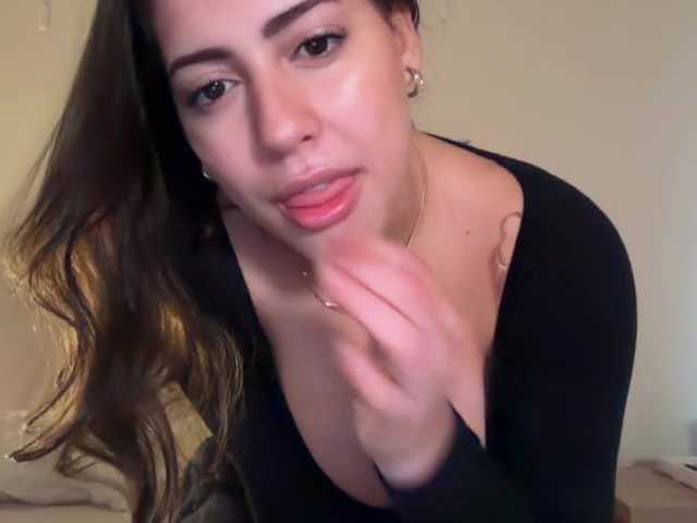 sieena