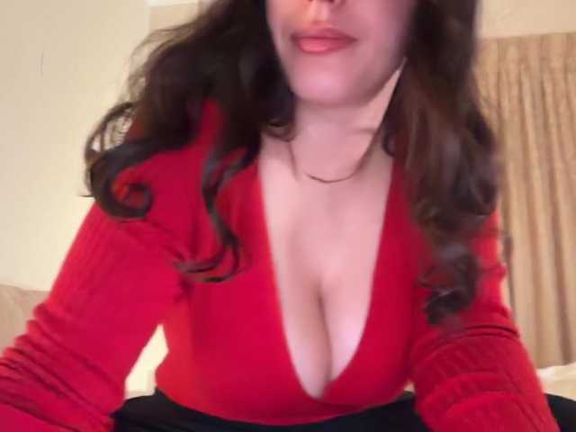 sieena live cam on BongaCams