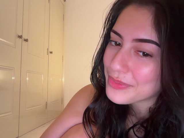 sieena live cam on BongaCams