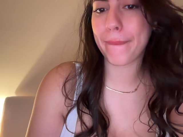 sieena live cam on BongaCams
