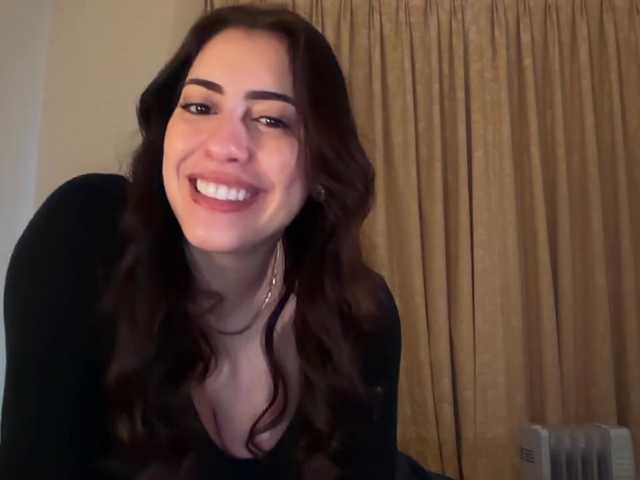 sieena