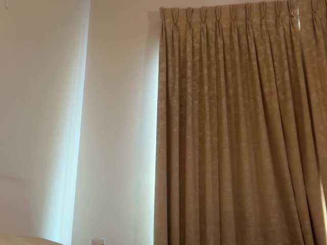 sieena live cam on BongaCams