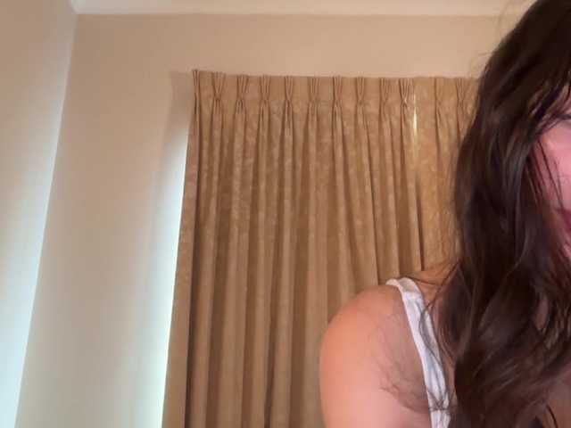 sieena live cam on BongaCams