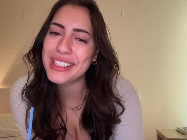 sieena live cam on BongaCams