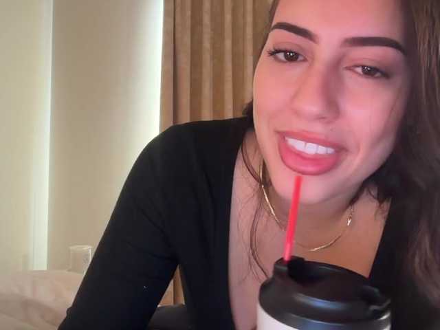 sieena