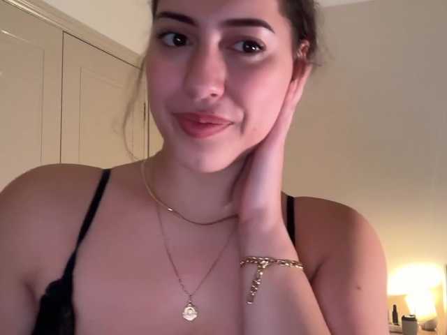 sieena