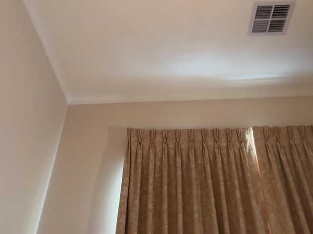 sieena live cam