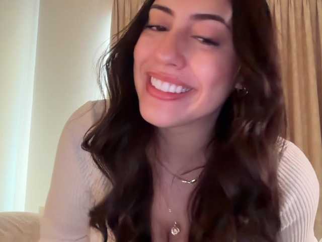 sieena