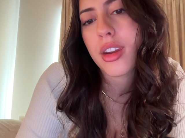 sieena