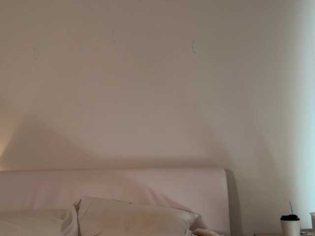sieena live cam on BongaCams