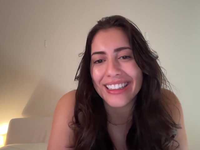 sieena live cam on BongaCams