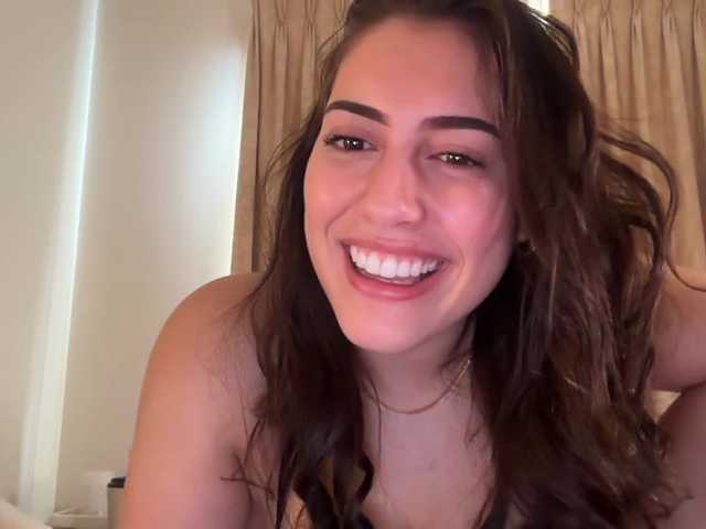 sieena live cam on BongaCams