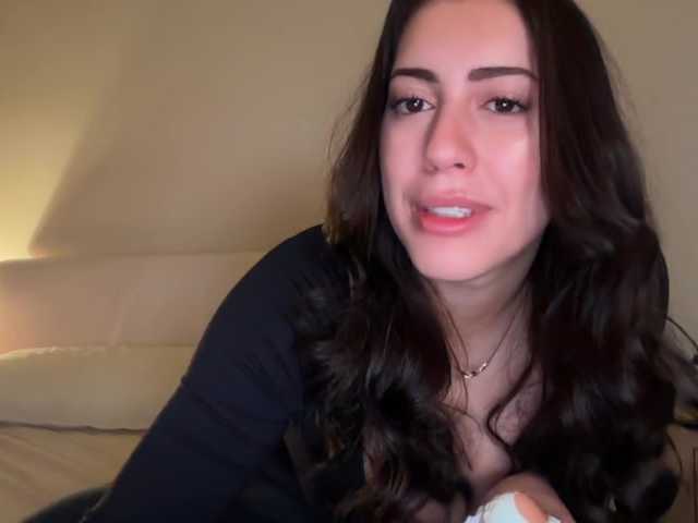 sieena