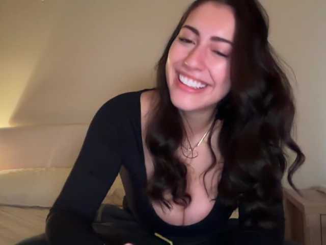 sieena live cam on BongaCams