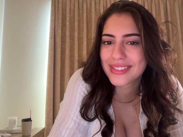 sieena live cam