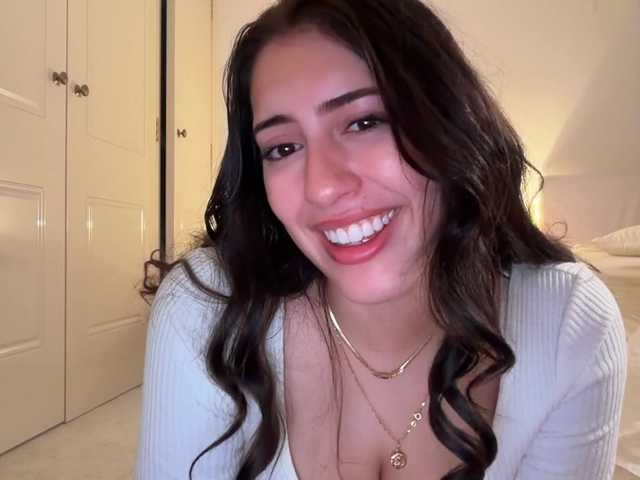 sieena