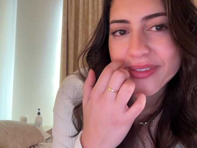 sieena