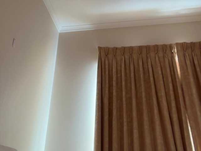 sieena live cam on BongaCams