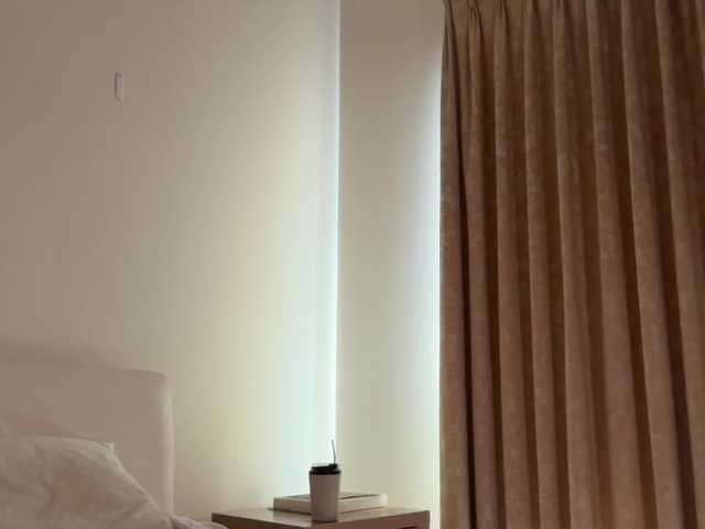 sieena live cam