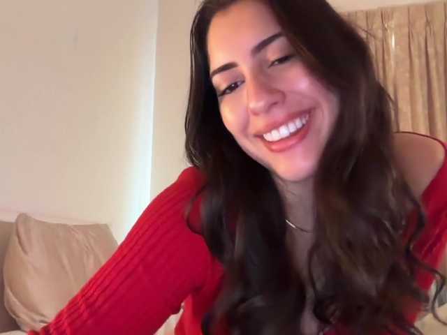 sieena